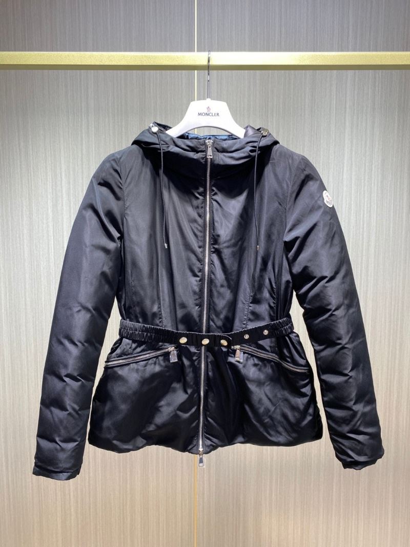 Gucci Down Jackets